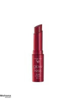 Glow-Kiss-Tinted-Lip-Balm-SPF