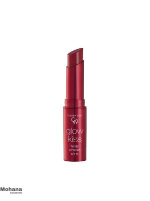 Glow-Kiss-Tinted-Lip-Balm-SPF