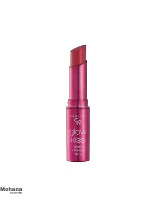 Glow-Kiss-Tinted-Lip-Balm-SPF-15---03-Berry-Pink