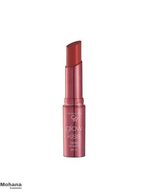 Glow-Kiss-Tinted-Lip-Balm-SPF-15---04-Peach-Shake