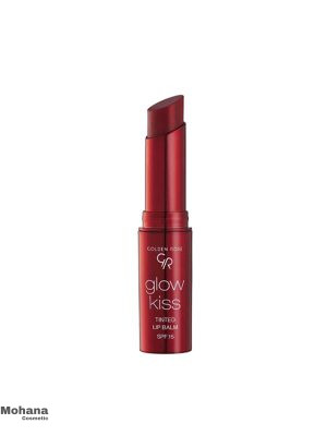Glow-Kiss-Tinted-Lip-Balm-SPF-15---05-Cherry-Juice