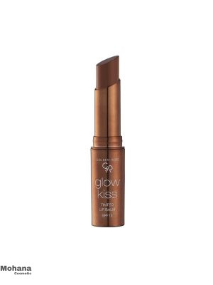 Glow-Kiss-Tinted-Lip-Balm-SPF-15---06-Choco-Cake