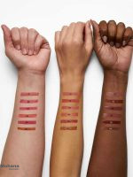 Glow-Kiss-Tinted-Lip-Balm-SPF