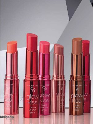 Glow-Kiss-Tinted-Lip-Balm-SPF2