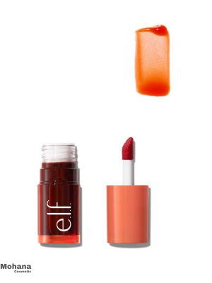 Orange-Crush​---sheer-orange