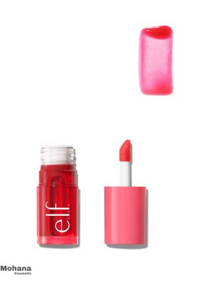 Pink-Positive​---sheer-pink