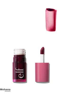 Plums-Up​---sheer-plum