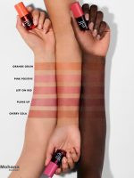 Sheer-For-It-Blush-Tint