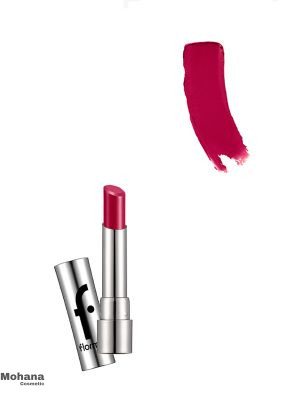 Sheer-Up-Lipstick-Fan-of-fuchsia