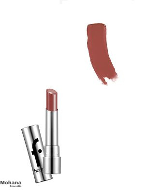Sheer-Up-Lipstick-Gaia