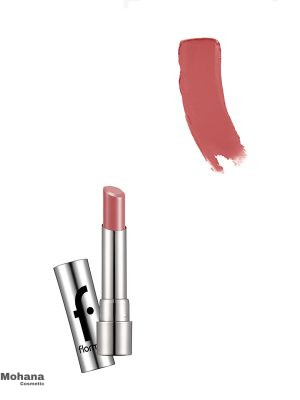 Sheer-Up-Lipstick-baby-girl