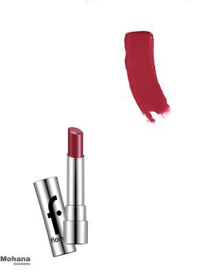 Sheer-Up-Lipstick-candy-crush
