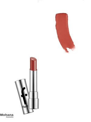 Sheer-Up-Lipstick-daring-whisper