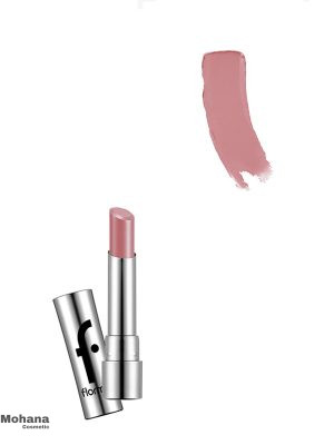Sheer-Up-Lipstick-enchanted-kiss