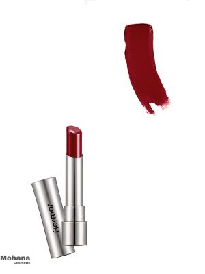 Sheer-Up-Lipstick-go-for-bordeaux