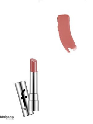 Sheer-Up-Lipstick-hidden-desire