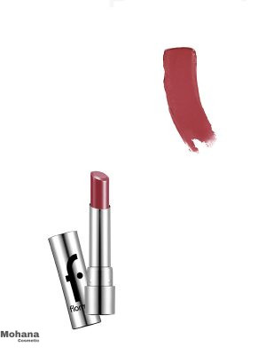Sheer-Up-Lipstick-intense-love