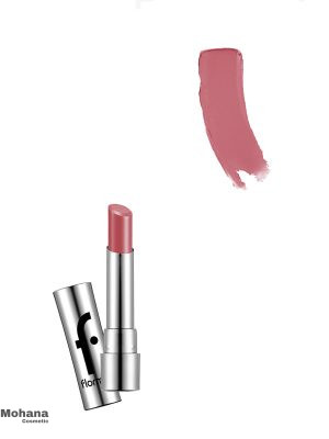 Sheer-Up-Lipstick-mystic-rose