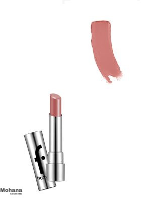 Sheer-Up-Lipstick-peachy-glow