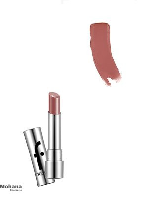 Sheer-Up-Lipstick-pinky-nude
