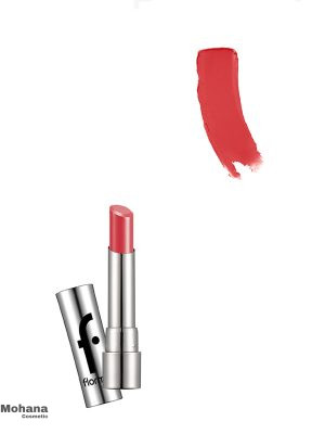 Sheer-Up-Lipstick-pretty-peach