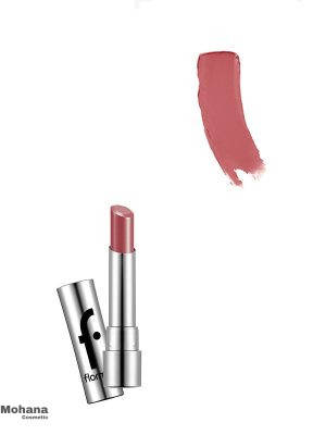 Sheer-Up-Lipstick-rosy-lust