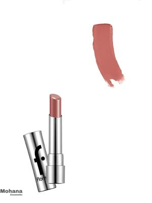Sheer-Up-Lipstick-so-you