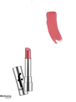 Sheer-Up-Lipstick-sweet-moment