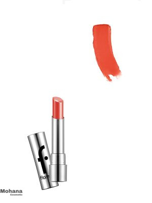 Sheer-Up-Lipstick-tangerine