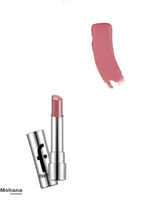 Sheer-Up-Lipstick-thulian-pink