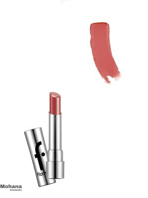 Sheer-Up-Lipstick-warm-peachjpg