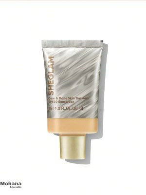 Skin-Tint-With-SPF20-bamboo