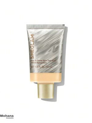 Skin-Tint-With-SPF20-buttercream