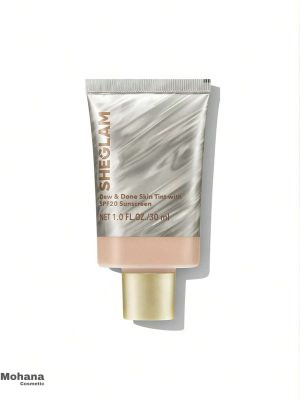 Skin-Tint-With-SPF20-chantilly