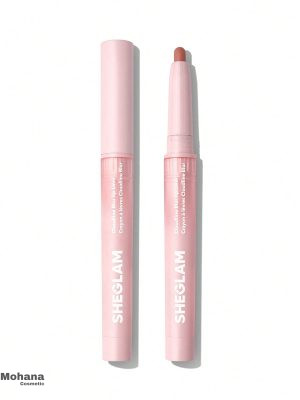 cloudline-blur-lip-liner-blush-horizon