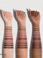 cloudline-blur-lip-liner-colors2