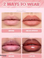 cloudline-blur-lip-liner-colors3