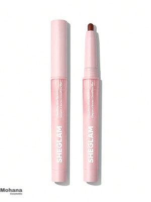 cloudline-blur-lip-liner-ember-cloud