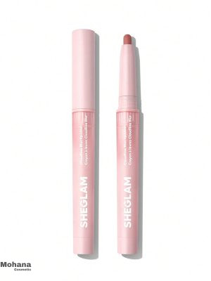 cloudline-blur-lip-liner-petal-flush