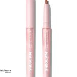 cloudline-blur-lip-liner-forest-fairy