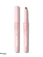 cloudline-blur-lip-liner-forest-fairy