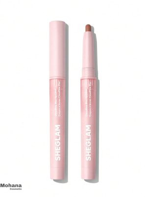 cloudline-blur-lip-liner-forest-fairy