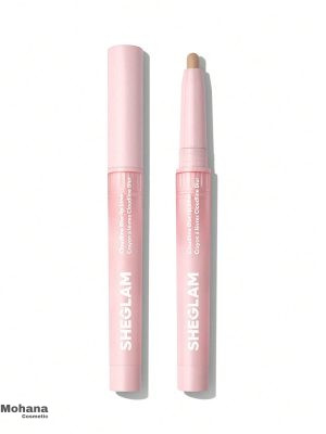 cloudline-blur-lip-liner-mist