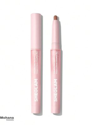 cloudline-blur-lip-liner-mocha-fog