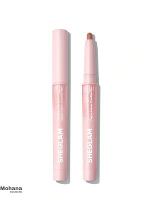 cloudline-blur-lip-liner-morning-mist