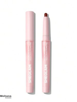 cloudline-blur-lip-liner-rose-haze