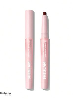 cloudline-blur-lip-liner-storm-bloom