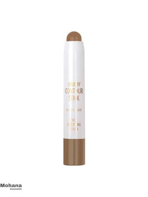 cool-taupe-contour-stick
