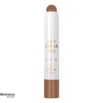 golden-rose-chubby-contour-stick-01-light-coffee-3181-stick-kontur-golden-rose-chubby-contour-stick