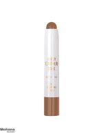 golden-rose-chubby-contour-stick-01-light-coffee-3181-stick-kontur-golden-rose-chubby-contour-stick